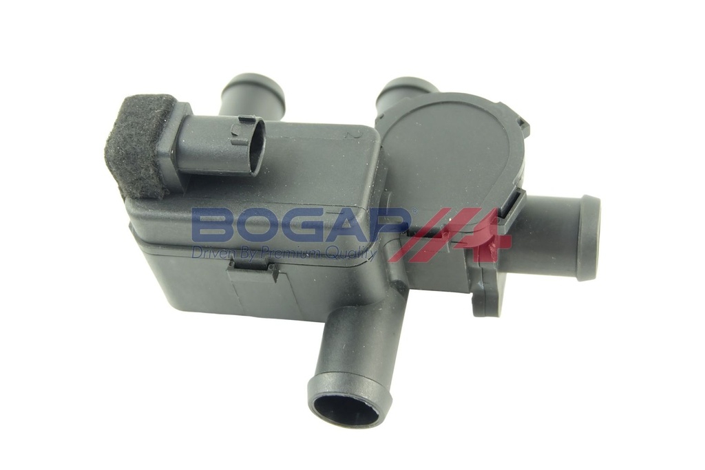 COOLANT CONTROL VALVE BOGAP MERC