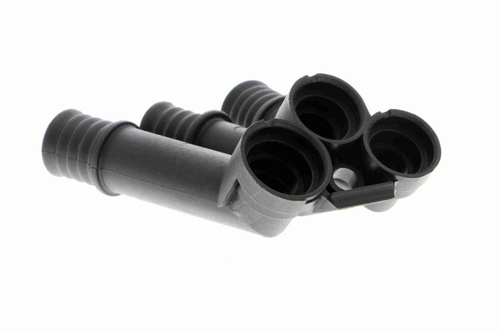 COOLANT FLANGE  VAICO BMW