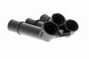 COOLANT FLANGE  VAICO BMW