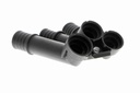 COOLANT FLANGE VAICO BMW