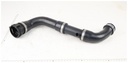 RADIATOR HOSE OSSCA MERC