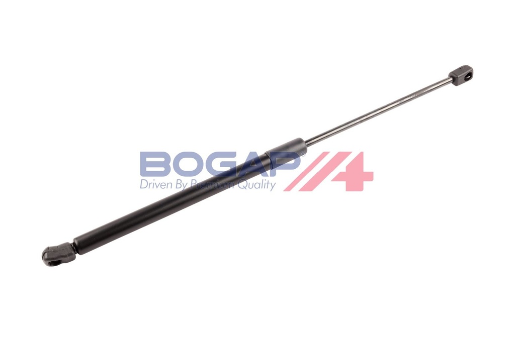 BOOT SHOCK BOGAP MINI