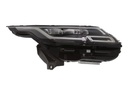 HEADLIGHT RH VALEO LAND ROVER