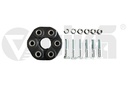 FLEX DISC KIT VIKA BMW