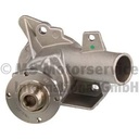 WATER PUMP KS BMW