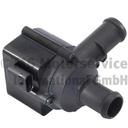 AUXILIARY WATER PUMP PIERBURG VAG