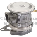 SECONDARY AIR VALVE PIERBURG VAG