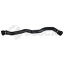 RADIATOR HOSE OSSCA BMW