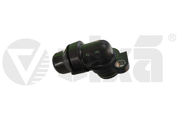 COOLANT FLANGE  VIKA BMW