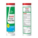 PREMIUM HEAVY DUTY GREASE 450G CASTROL