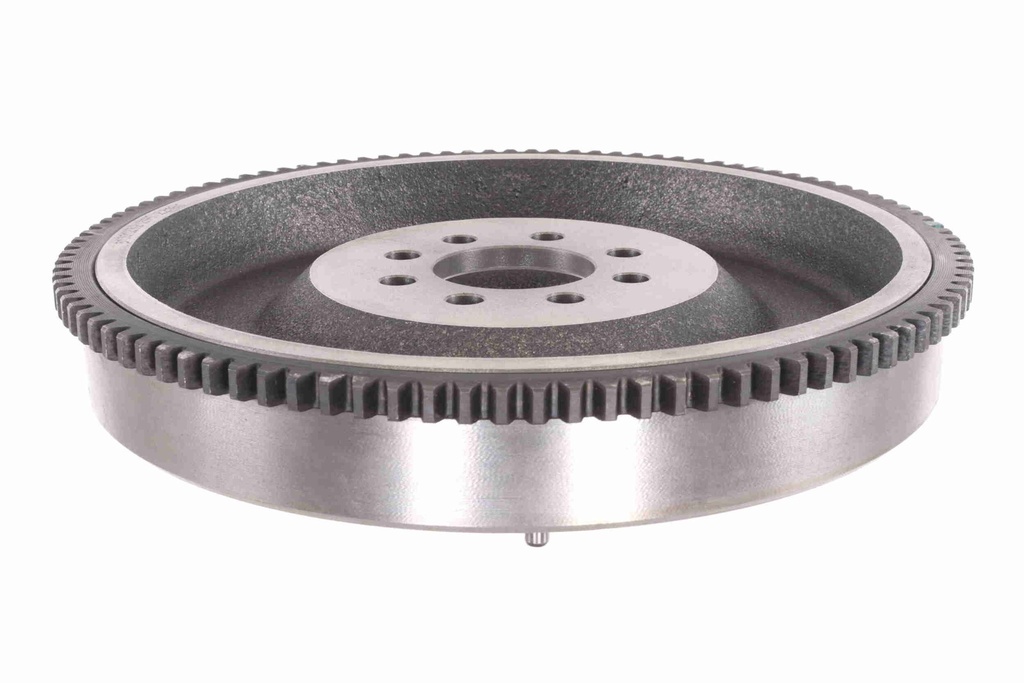 FLYWHEEL VAICO MINI
