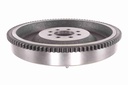 FLYWHEEL VAICO MINI