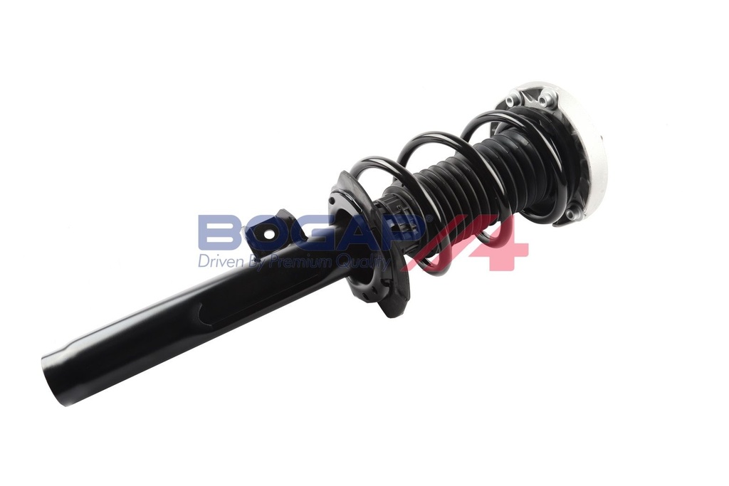 SHOCK ABSORBER ASSY RHF BOGAP BMW