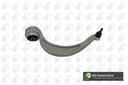 CASTER ARM FRONT RH BGA VAG