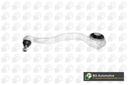CASTER ARM LHF BGA MERC
