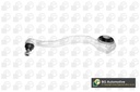 CASTER ARM LHF BGA MERC