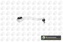 CASTER ARM RHF BGA MERC