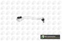 CASTER ARM RHF BGA MERC