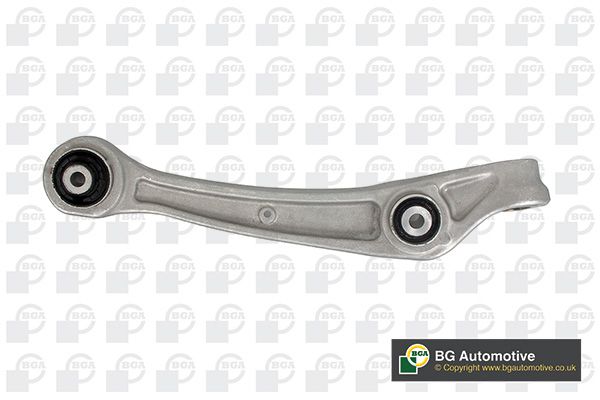 CONTROL ARM LOWER RHF BGA VAG