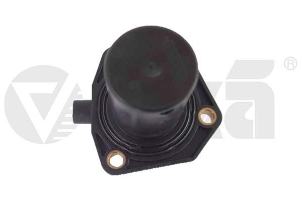 OIL LEVEL SENSOR VIKA MERC