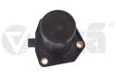 OIL LEVEL SENSOR VIKA MERC