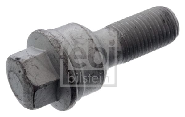 WHEEL BOLT FEBI VAG