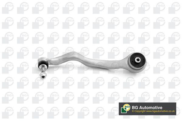 CASTOR ARM RHF BGA BMW