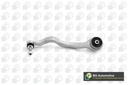 CASTOR ARM RHF BGA BMW