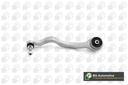 CASTOR ARM RHF BGA BMW