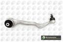 CASTOR ARM LHF BGA BMW