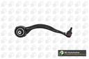 CASTOR ARM RHF BGA LAND ROVER