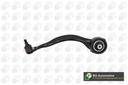 CASTOR ARM LHF BGA LAND ROVER