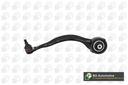 CASTOR ARM LHF BGA LAND ROVER