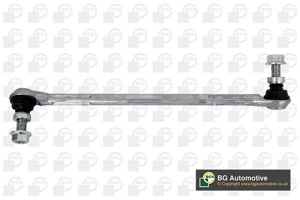 SWAY BAR LINK RHF BGA MERC