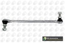 SWAY BAR LINK RHF BGA MERC