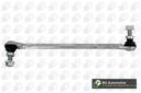 SWAY BAR LINK RHF BGA MERC