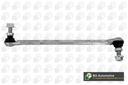 SWAY BAR LINK LHF BGA MERC