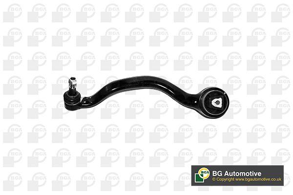 CASTER ARM LHF BGA BMW
