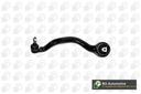 CASTER ARM LHF BGA BMW