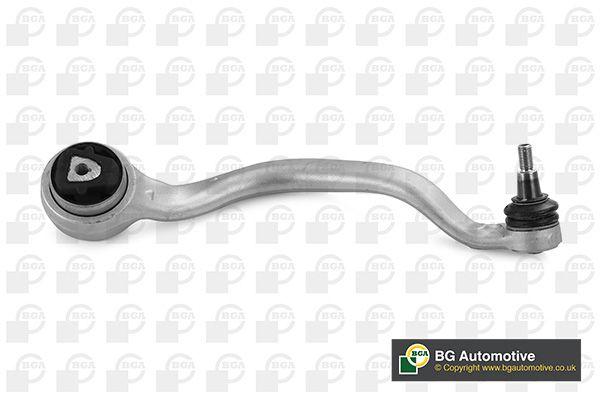 CASTER ARM RHF BGA BMW