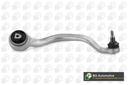 CASTER ARM RHF BGA BMW