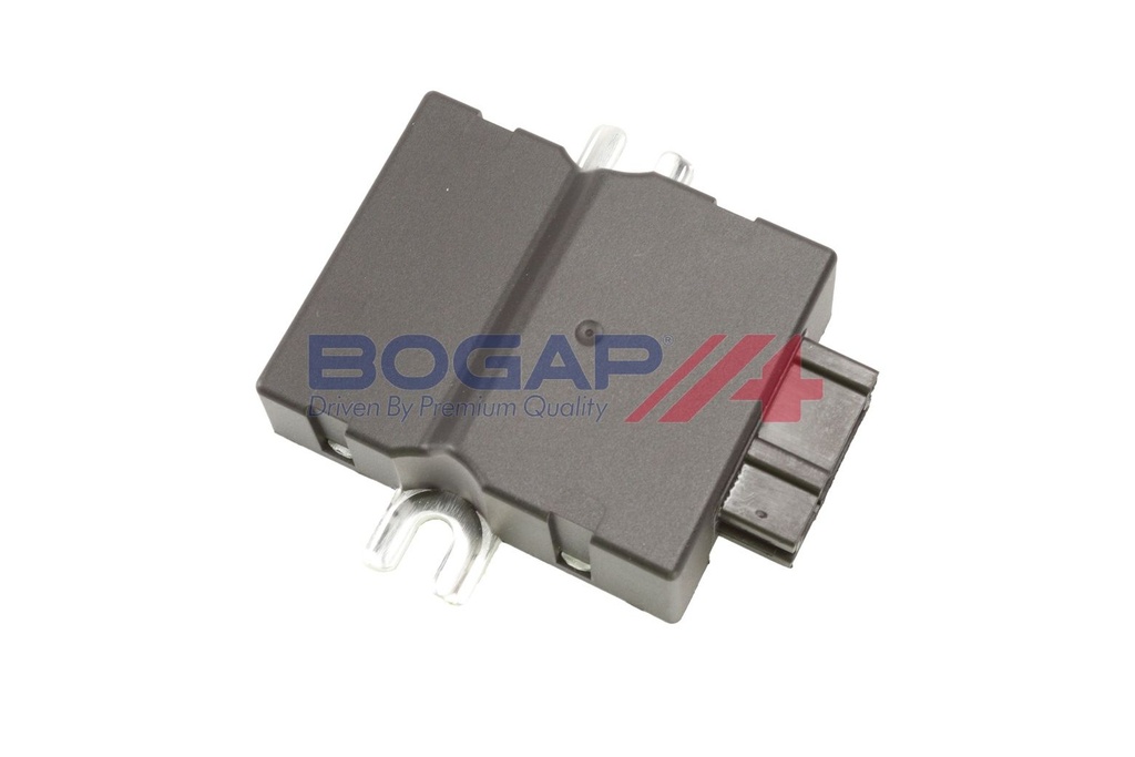 FUEL PUMP CONTROL UNIT BOGAP BMW