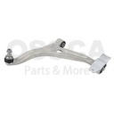 CONTROL ARM LOWER LHF OSSCA MERC