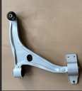 CONTROL ARM LOWER RHF OSSCA MERC