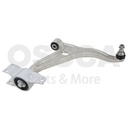 CONTROL ARM LOWER RHF OSSCA MERC