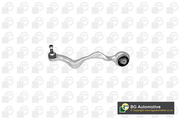 CASTER ARM LHF BGA BMW