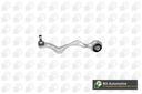 CASTER ARM LHF BGA BMW