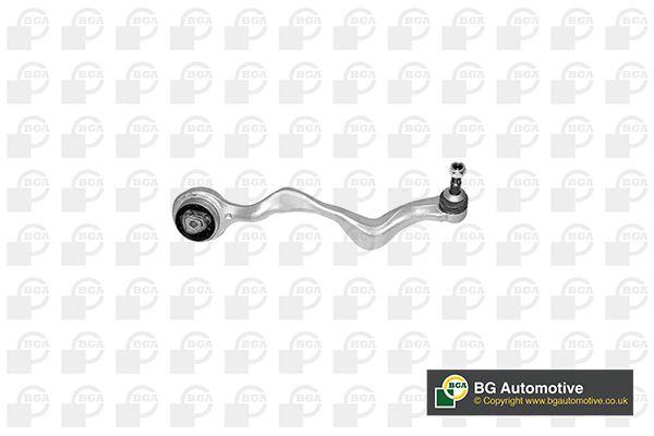 CASTER ARM RHF BGA BMW