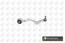CASTER ARM RHF BGA BMW