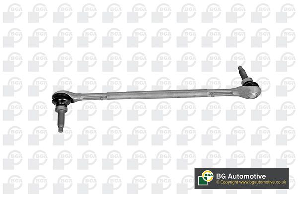 SWAY BAR LINK FRONT BGA MERC